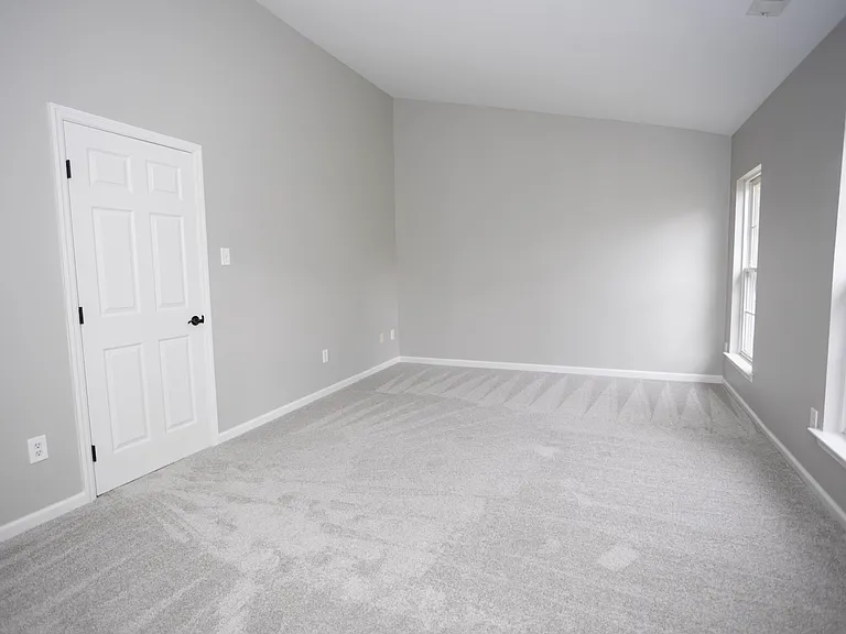 556 Mockingbird Way — Photo 33