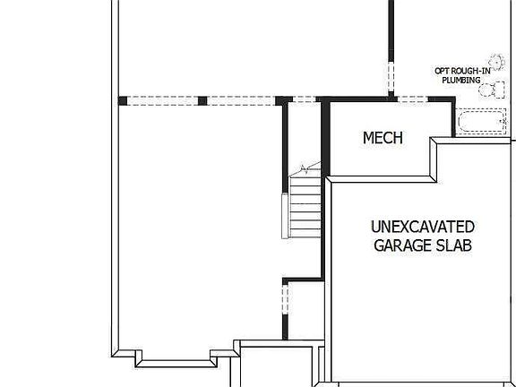 5th image of 449 Maypop Ln