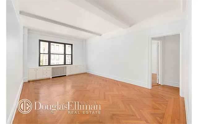 Rented by Douglas Elliman | media 11