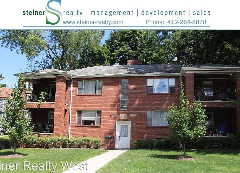 1st image of 7098 Church Ave APT 4