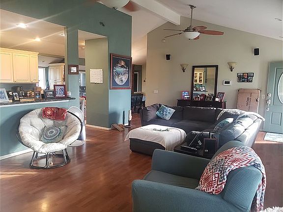 5th image of 217 Alalani St