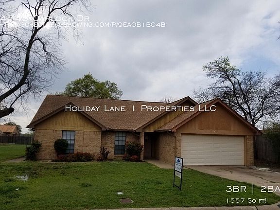 2nd image of 4745 Oarlock Dr
