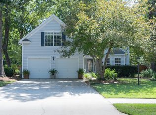 120 Tattingstone Way, Goose Creek, SC 29445