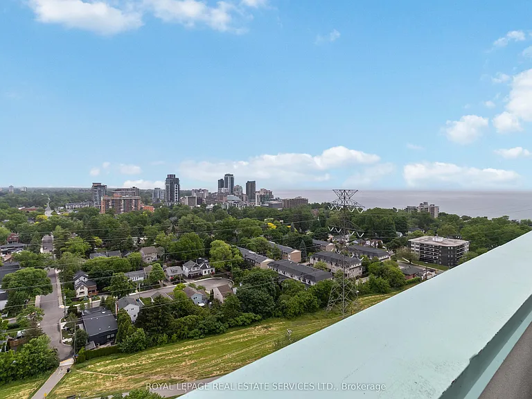 1276 Maple Crossing Blvd #1710 — Photo 30