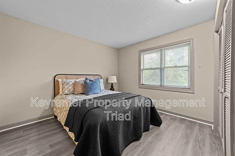 2 bed, 2.0 bath, $1,000 — Photo 3