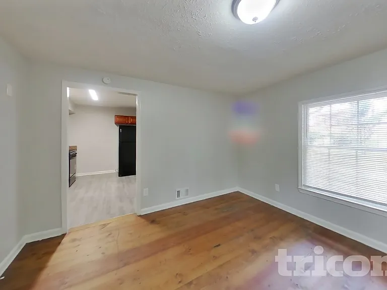 3434 Broxton Mill Way — Photo 28