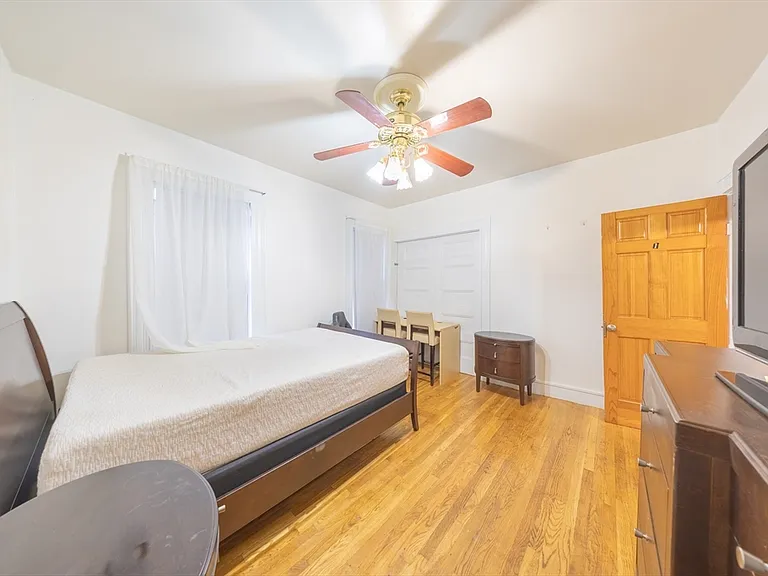 31 Seattle St #1 — Photo 11