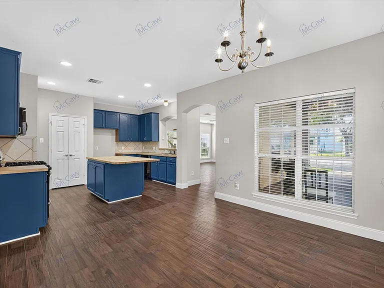 1209 Chattahoochee Dr — Photo 13