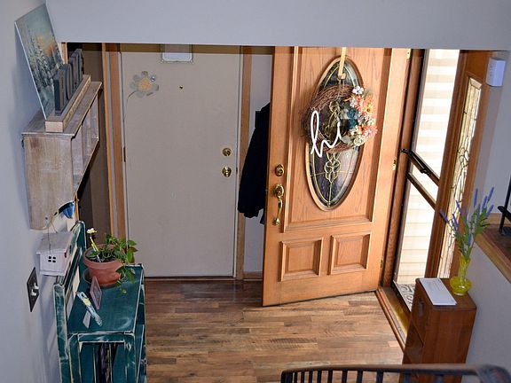 4th image of 15449 Orogrande Dr