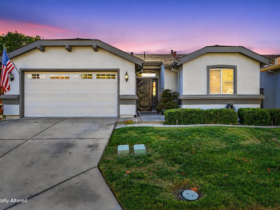 1st image of 7668 Sundrift Ln