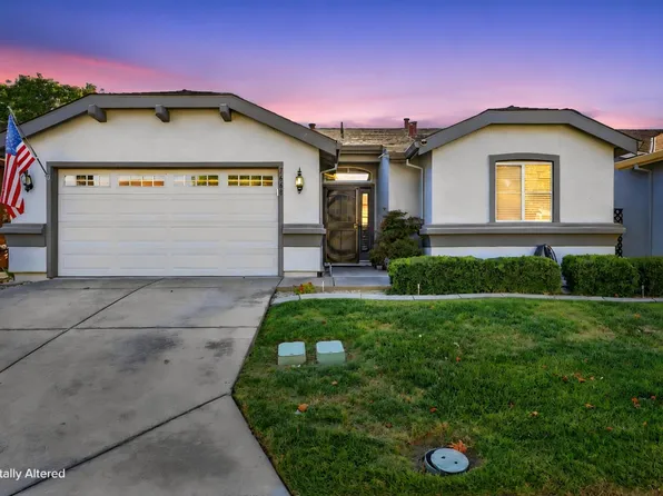 7668 Sundrift Ln, Sacramento, CA 95828