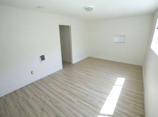LB2527, Long Beach, CA 90806