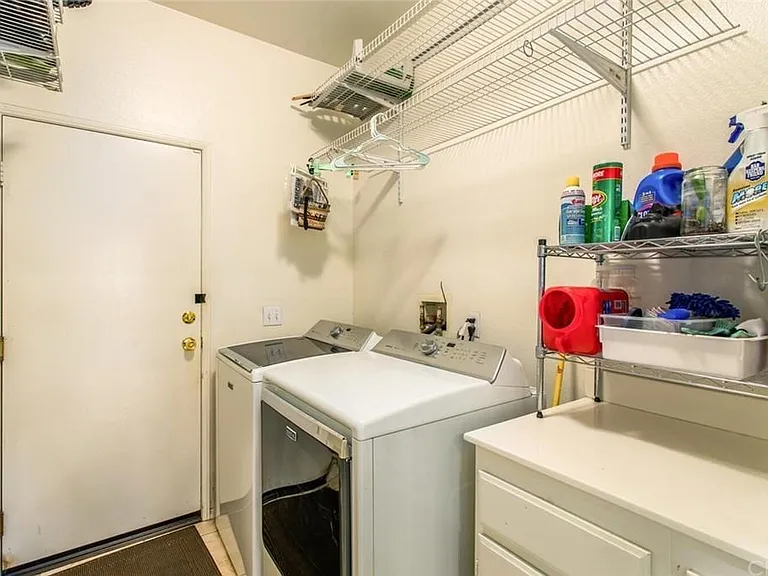 7863 Chablis Pl — Photo 15