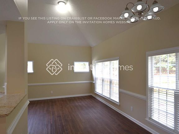 5th image of 175 Argonne Dr