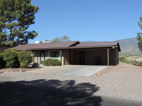 3rd image of 1744 S Contention Ln