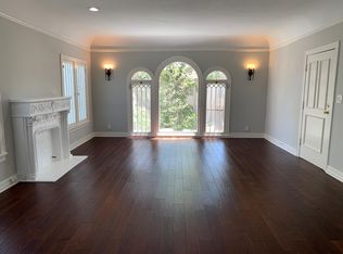 109 S Sycamore Ave #109, Los Angeles, CA 90036