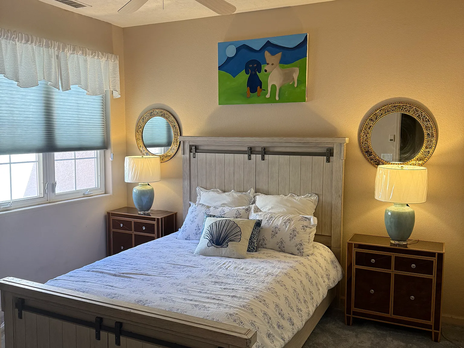 4 bed, 2850 sqft, $800 — Photo 1