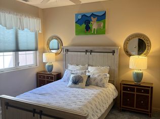 3912 Augusta Dr SE, Rio Rancho, NM 87124