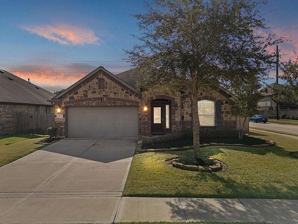 1st image of 14702 E Bekapark Court