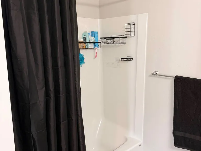 85 W Silver Springs Dr — Photo 5