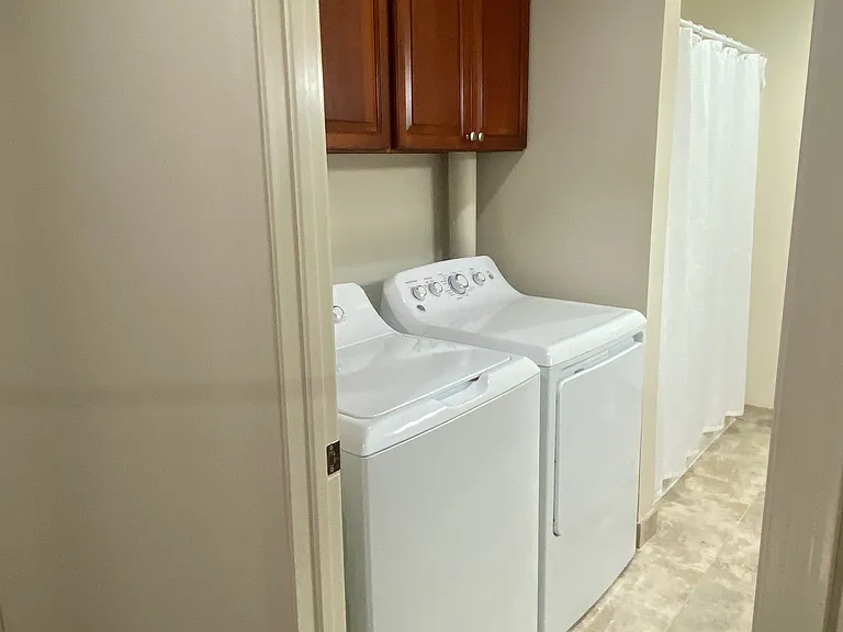 43587 Ellsworth St #6 — Photo 13