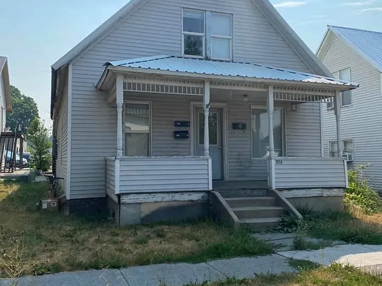 326-336 S Asbury St — Photo 21