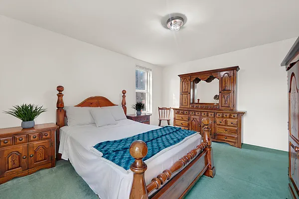 Sold by Keller Williams Realty Empire | media 11