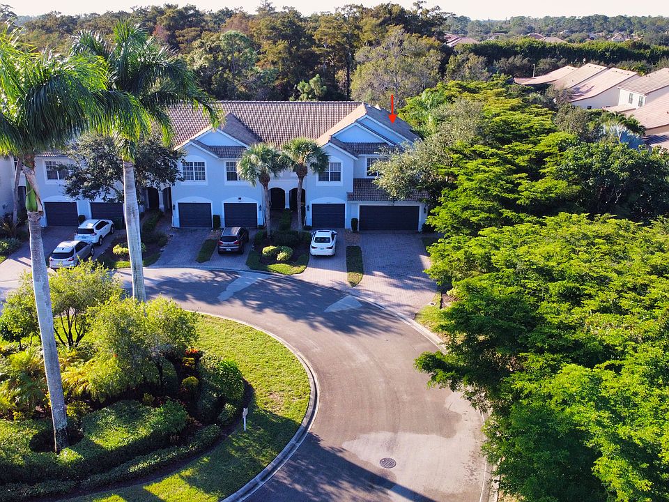 2nd image of 16173 Caldera Ln