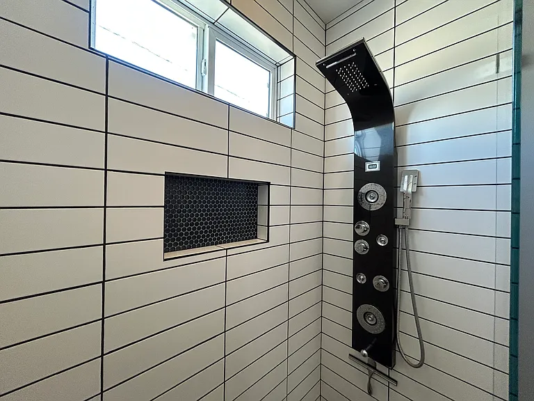 2315 E Pinchot Ave #115 — Photo 53