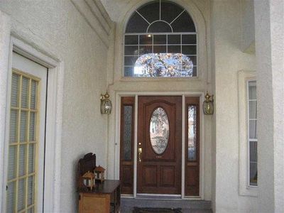 9300 Mabry Ave NE, Albuquerque, NM, 87109