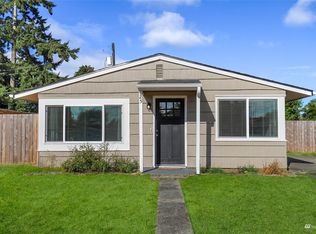 25 Rips Ln SW, Lakewood, WA 98499