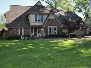 3002 E 75th St, Tulsa, OK 74136