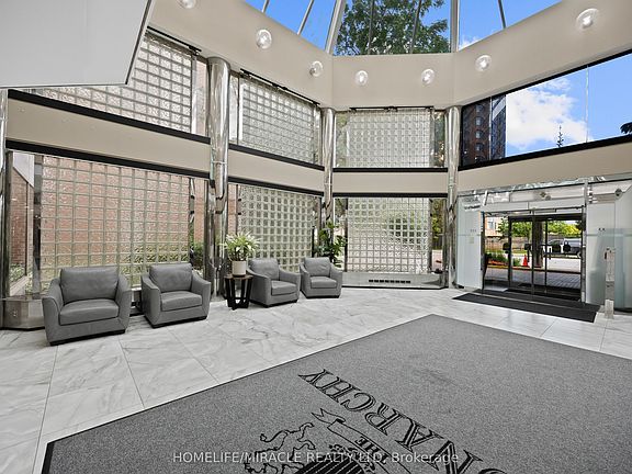 3rd image of 325 Webb Dr Unit 406