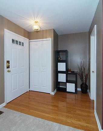 4th image of 4434 Starling Ct