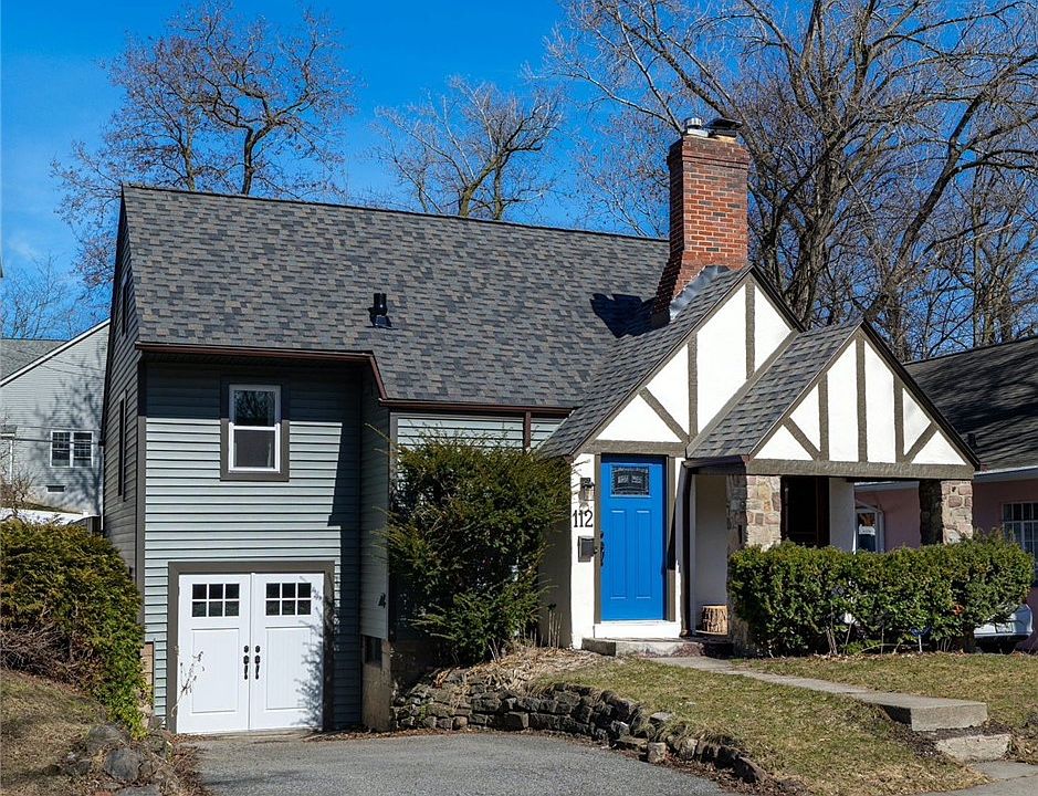 1st image of 112 Arvine Hts