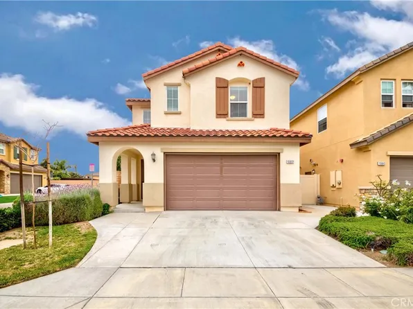 10851 Harmony Ln, Stanton, CA 90680