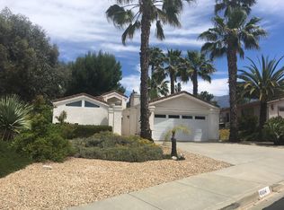 40914 Lincoln Pl, Cherry Valley, CA 92223