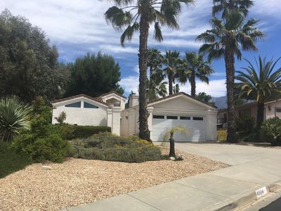 40914 Lincoln Pl, Cherry Valley, CA, 92223