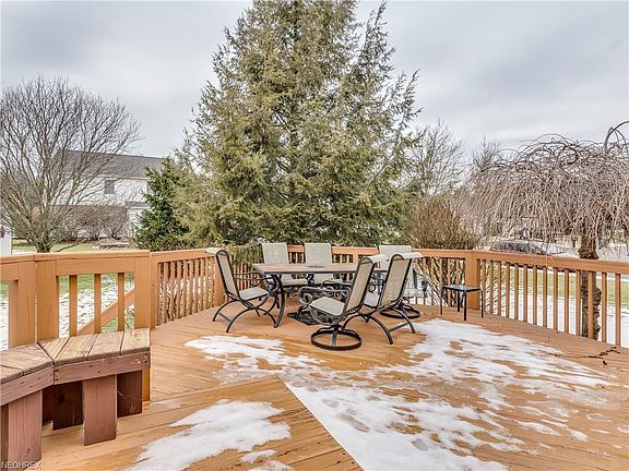 3rd image of 8733 Billendon Cir NW