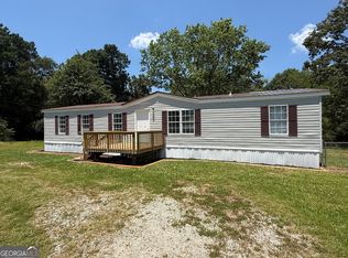 87 Lightwood Ln, Hartwell, GA 30643