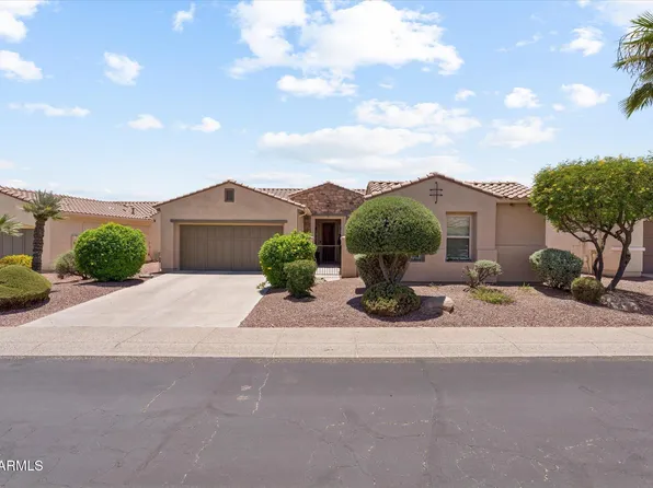 13151 W NOGALES Drive, Sun City West, AZ 85375
