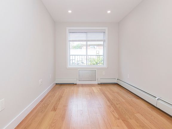 5th image of 19-39 77th St #Dpx