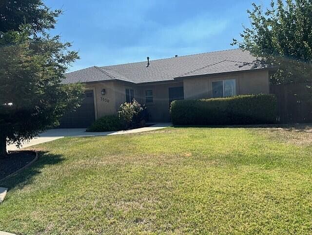 1st image of 3530 Bellerock Dr