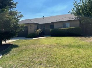 3530 Bellerock Dr, Anderson, CA 96007