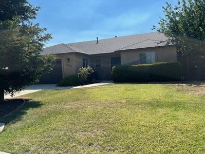 3530 Bellerock Dr, Anderson, CA, 96007