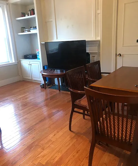 17 Aberdeen St #3 — Photo 9
