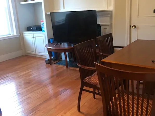 17 Aberdeen St APT 3, Boston, MA 02215