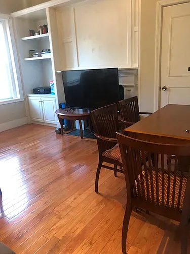 17 Aberdeen St #3 Photo 1
