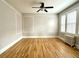 90 Oxford Pl FLOOR 1, Staten Island, NY 10301