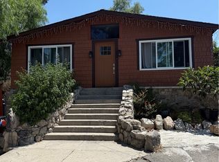 10418 Samoa Ave, Tujunga, CA 91042